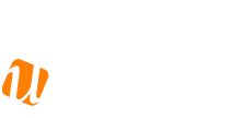 Unikotex